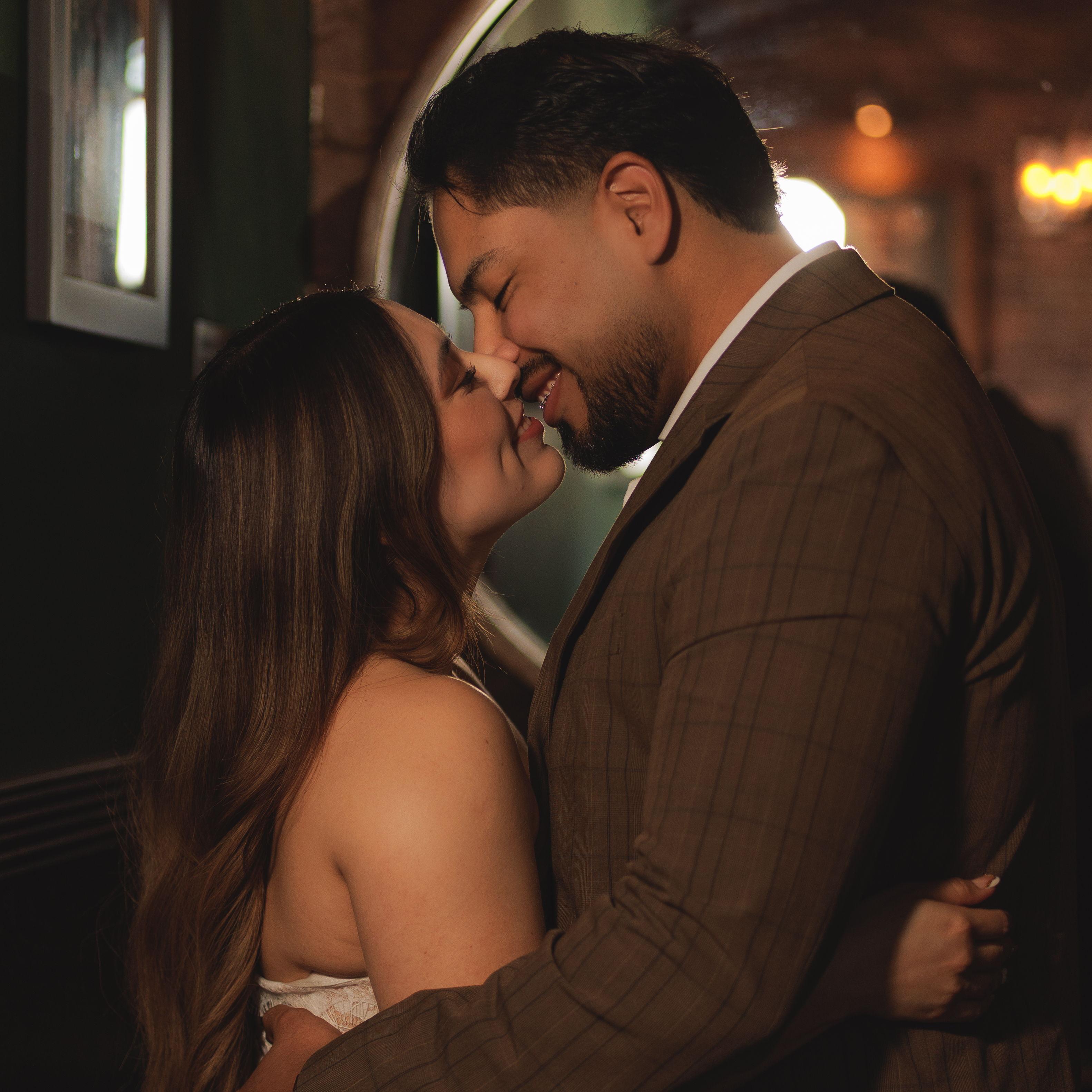 Hero Slideshow Image 1