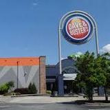 Dave & Buster's Augusta