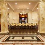 Lemaire Bar