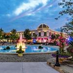 Easton Town Center