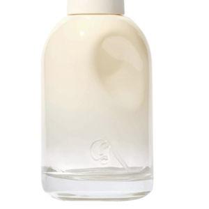 Glossier You Doux Eau de Parfum - Glossier | Sephora