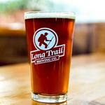 Long Trail Brewing Company