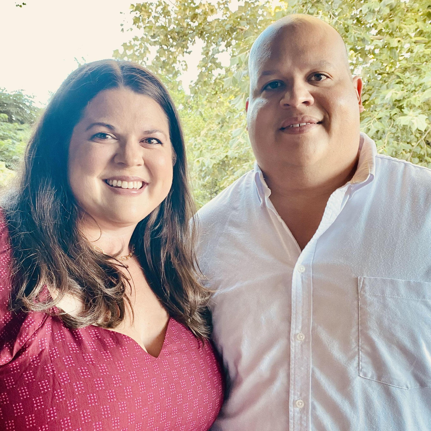 Birthday date