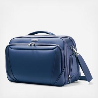 Silhouette Sphere Weekender Boarding Bag