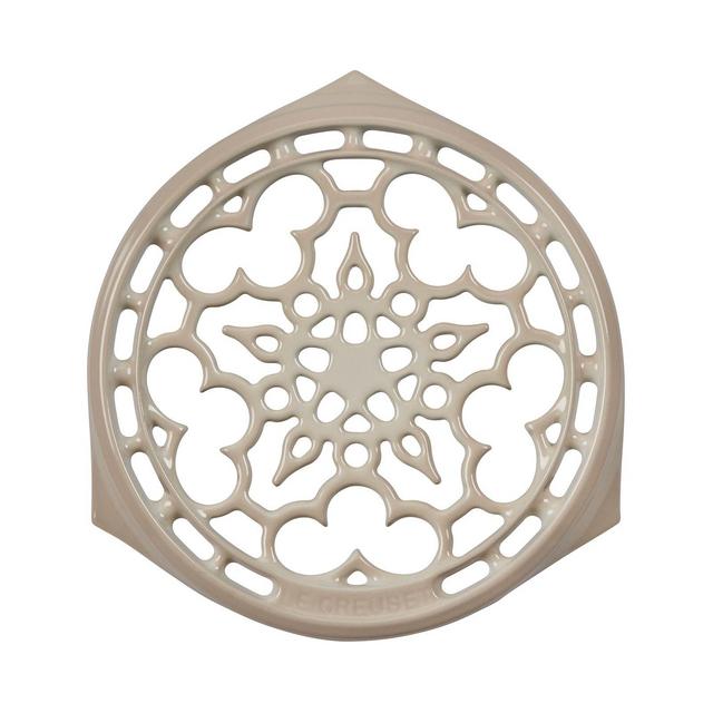 Le Creuset Deluxe Round Trivet