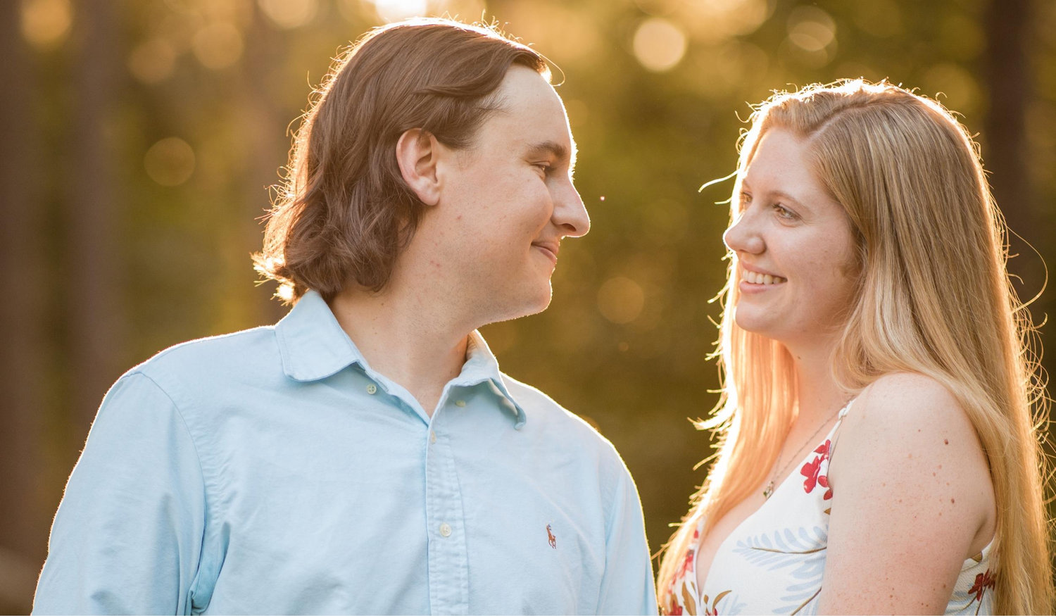The Wedding Website of Haley Welsh and Tyler Alspach