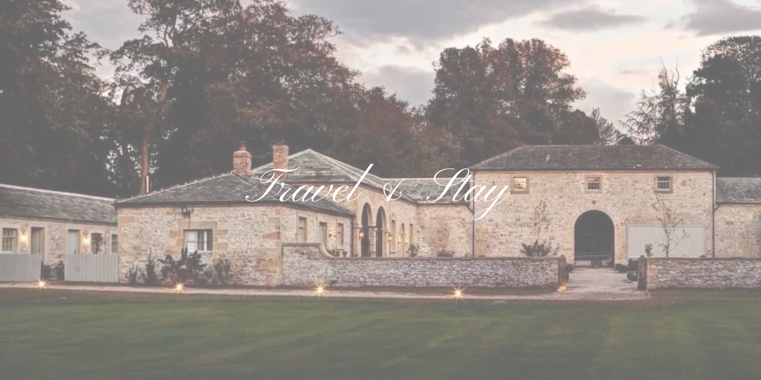 The Wedding Website of Ashleigh Lynch and Matthew Rayner