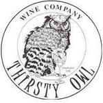 Thirsty Owl Saratoga