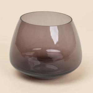 Whiskey Snifter | Glass & Barware | East Fork
