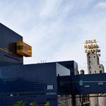 Guthrie Theater