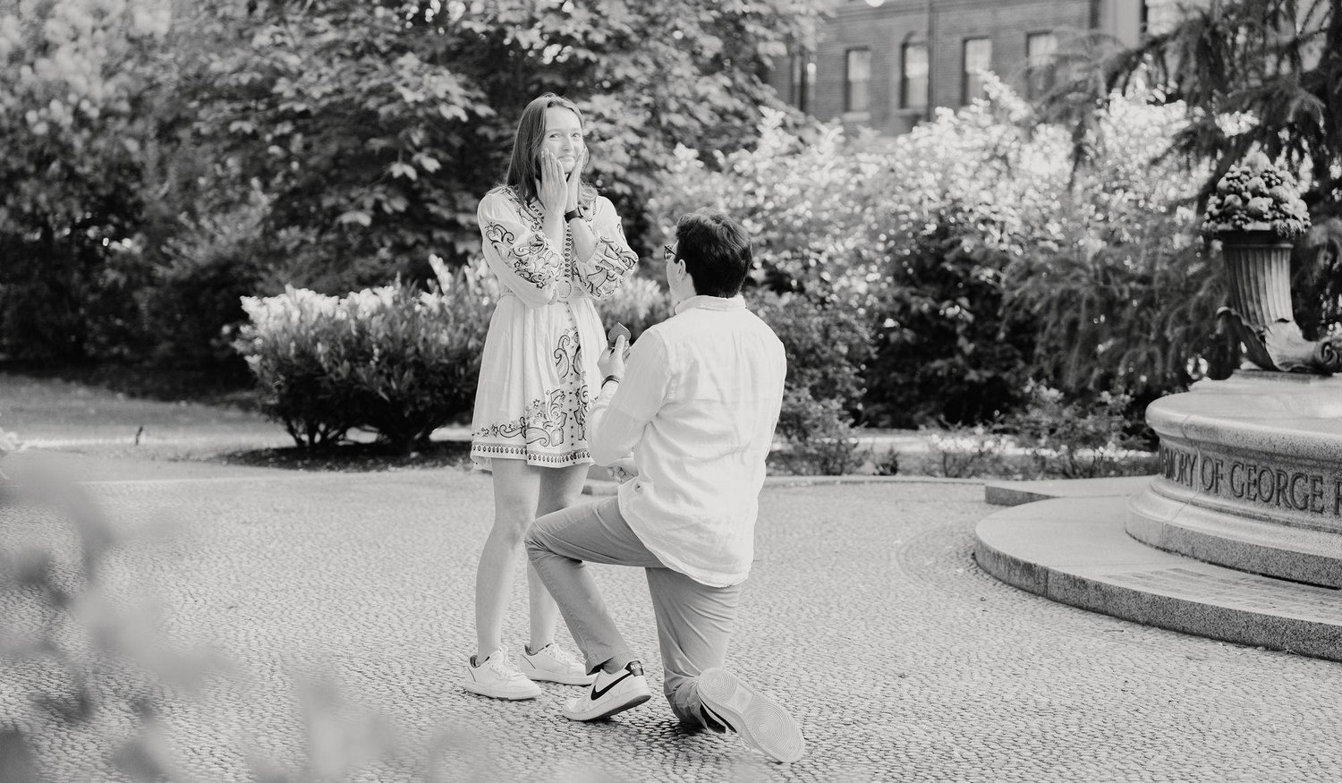 Footer image