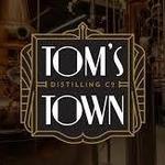 Tom's Town Distilling Co.