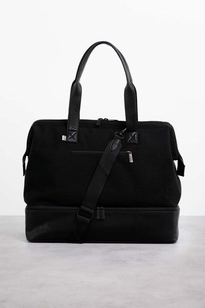 Beis: The Weekender Bag