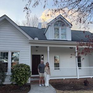 House Projects Fund