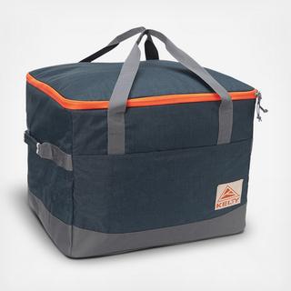 Original G Collapsible Storage System