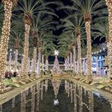 Scottsdale Quarter