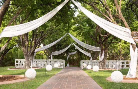 The Wedding Website of Cassi Knatz and Marty Trocha