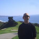 Torrey Pines Golf Course