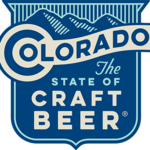 Local Breweries
