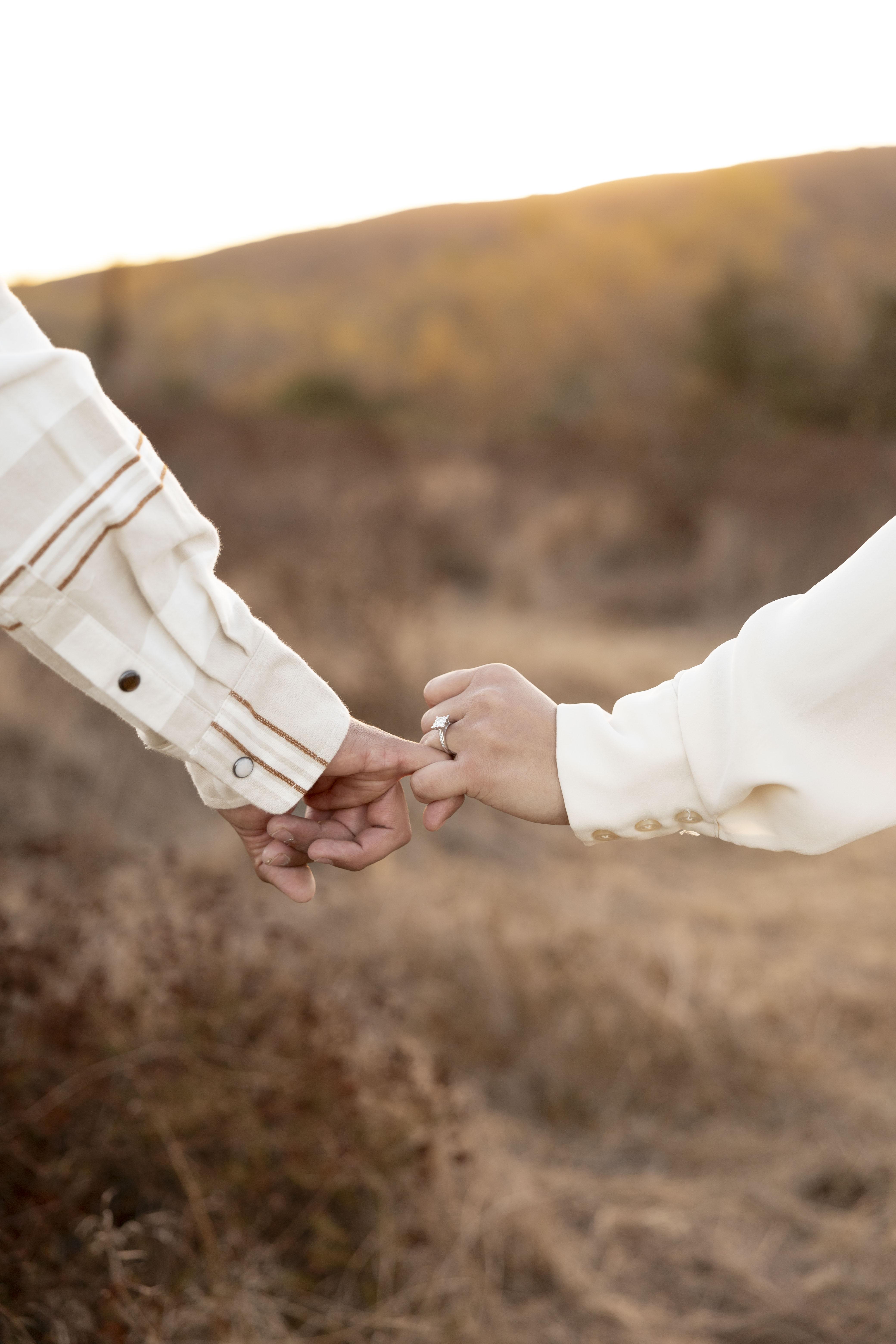 The Wedding Website of Tony Ramirez and Susanna Rubalcava