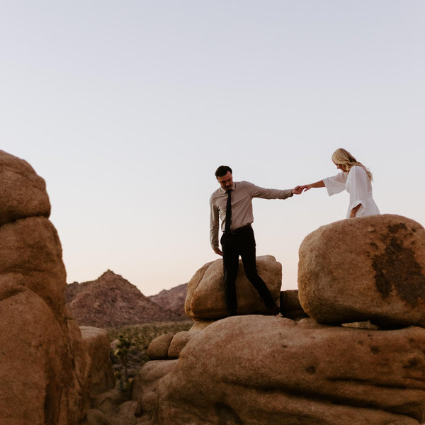 Our Newlywed Fund
