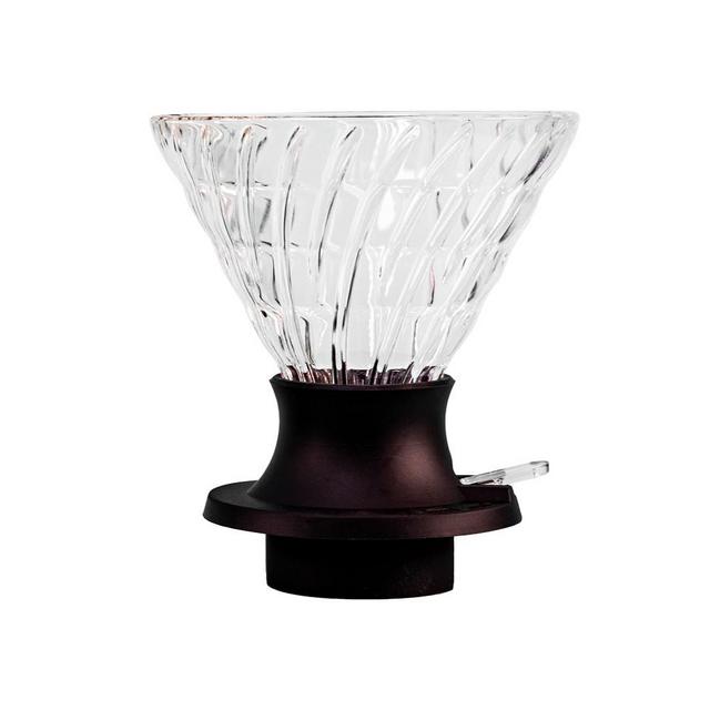 Hario Switch V60 Immersion Dripper, 360mL