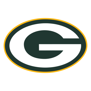 Our Packers Obsession Fund