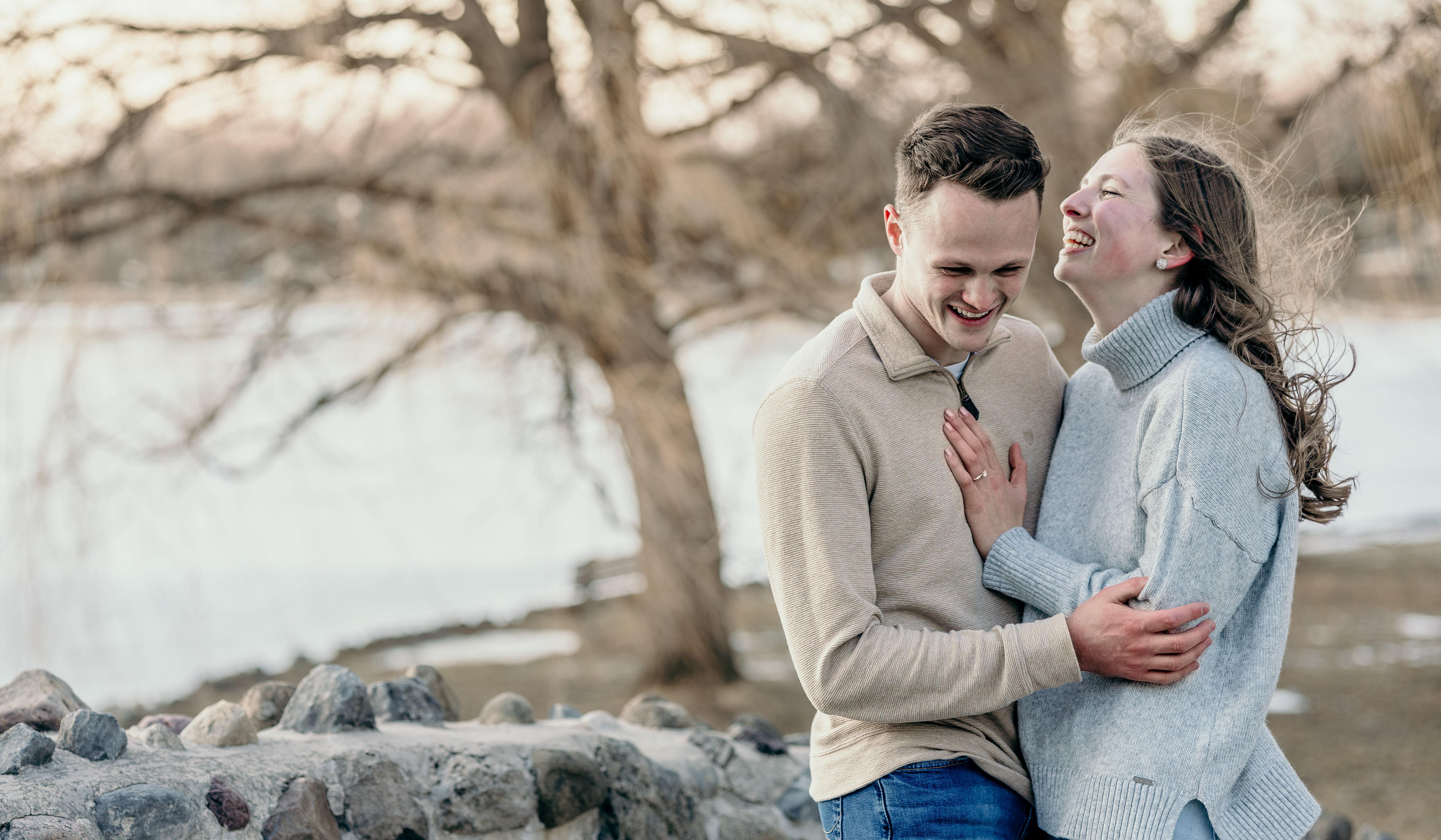 Hero Slideshow Image 4