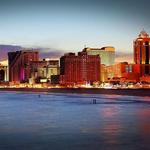 Atlantic City Casinos