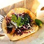 Mas Tacos Por Favor