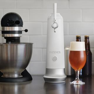 Waytap Draft Beer System