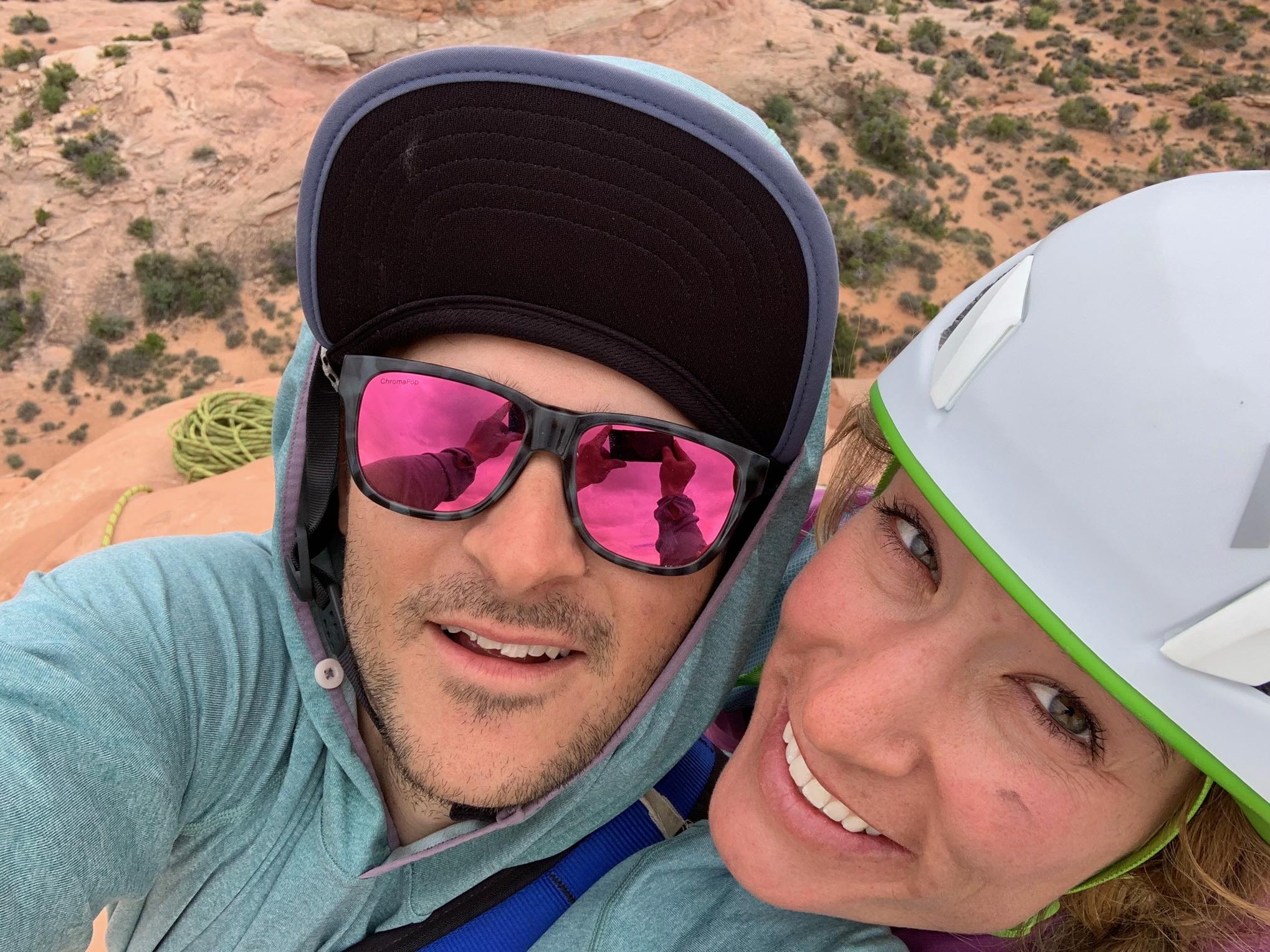 The Wedding Website of Tiffan Wannamaker and Josh Mcknight