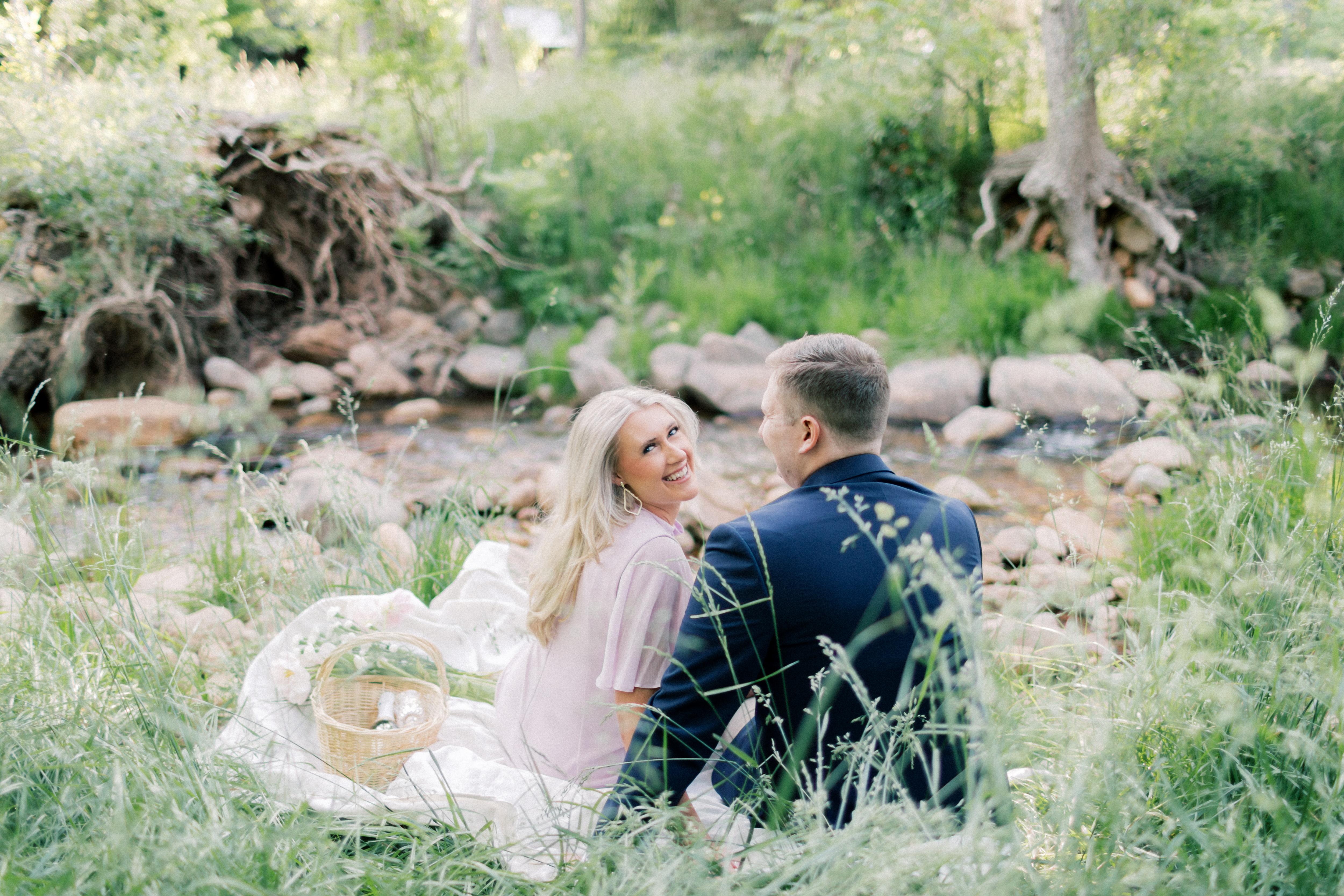 924f28ea-e051-4606-bc64-984aedb55471