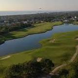 The Currituck Club - Golf Course