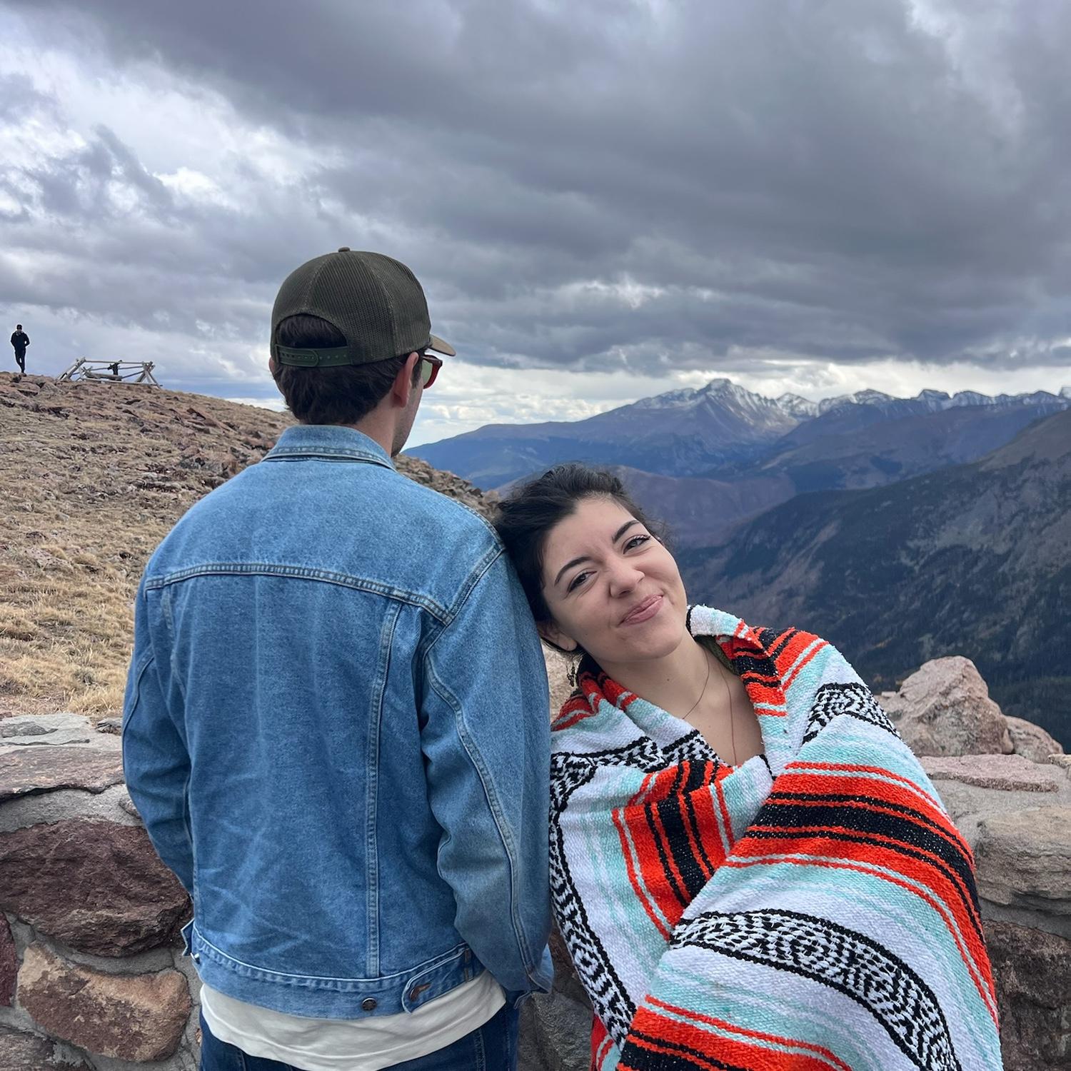 more colorado