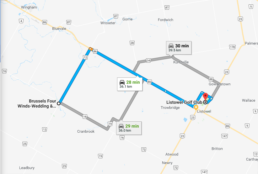 The Wedding Website of Kelsey Dunbar and Stephen Bent