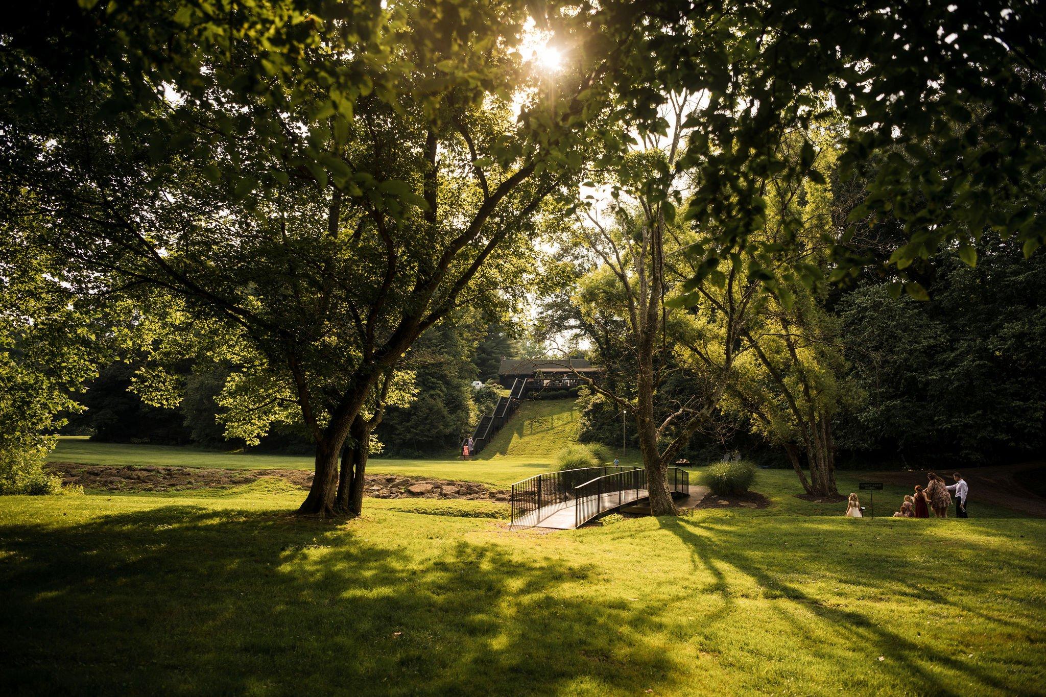 The Wedding Website of Eileen Lalley and Christopher Heim