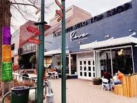 Rêve Coffee Roasters