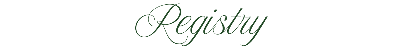 924f5ca7-cf0d-4373-adea-1fc282650cbe