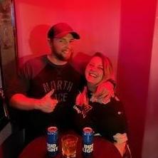 In the beginning, there was Bud Light.