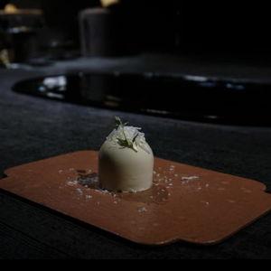 Kyoto Tea House Experience