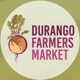 Durango Farmers Market