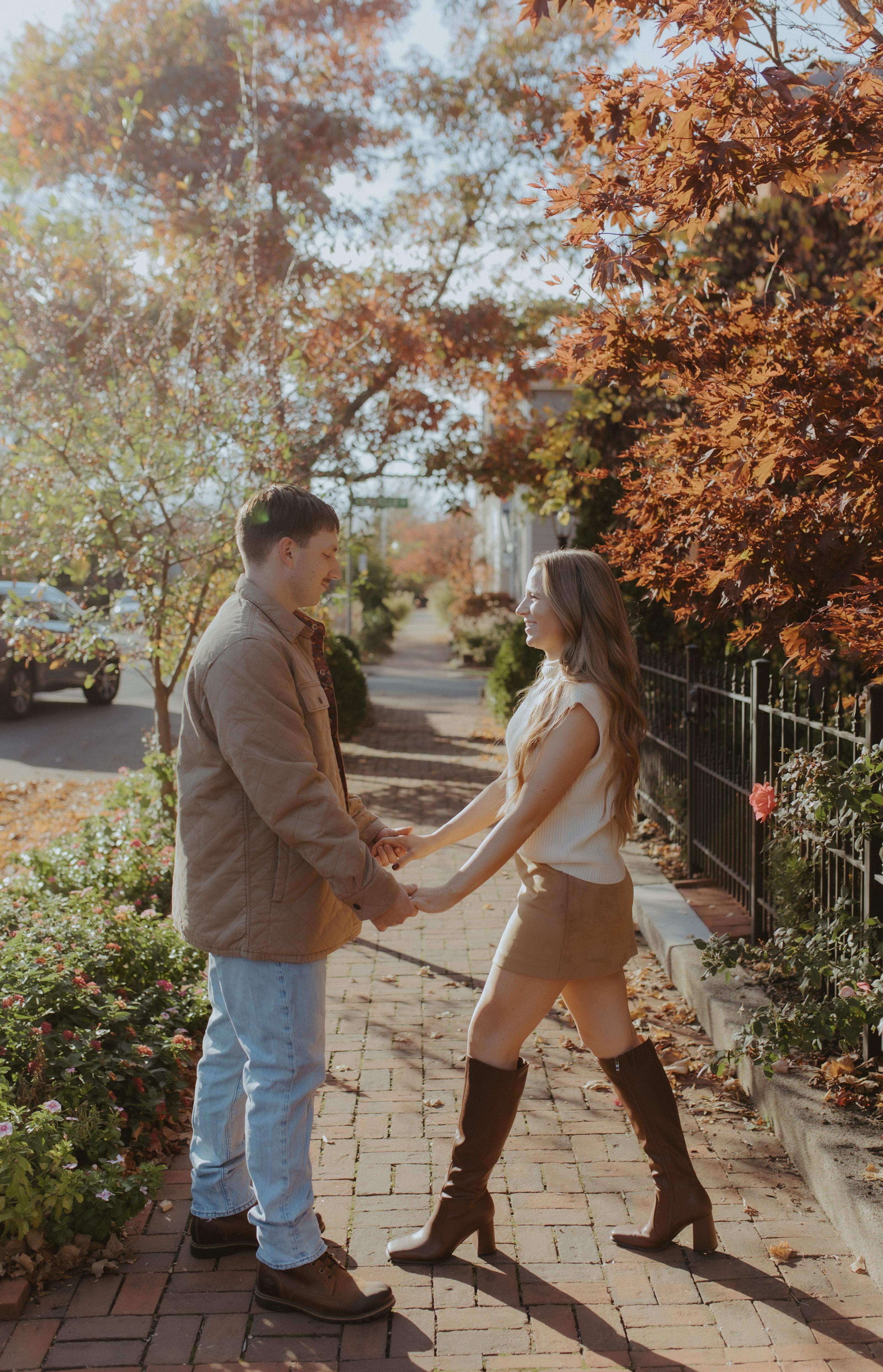 The Wedding Website of Taylor Chase and Logan Spieles
