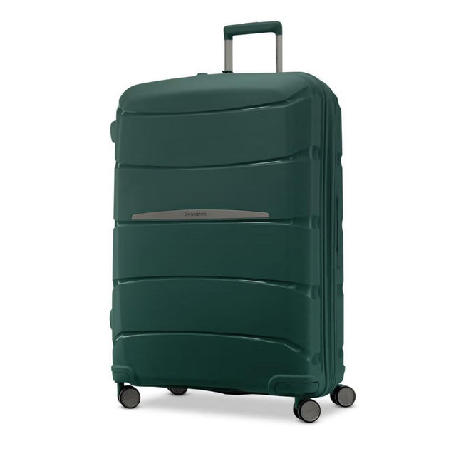 Outline Pro Large Spinner | Checked Luggage | Samsonite
