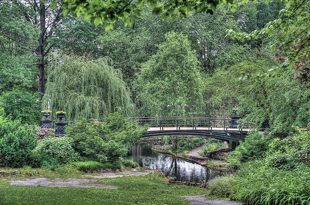 The Wedding Website of Heather Stanley and Andrew Miller