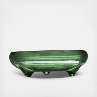 3-Leg Decorative Bowl