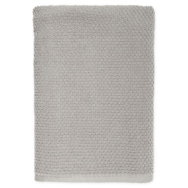 SALT® Quick Dry Bath Sheet in Alloy