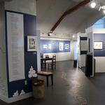 Museum of the White Mountains