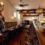 Coronet Restaurant