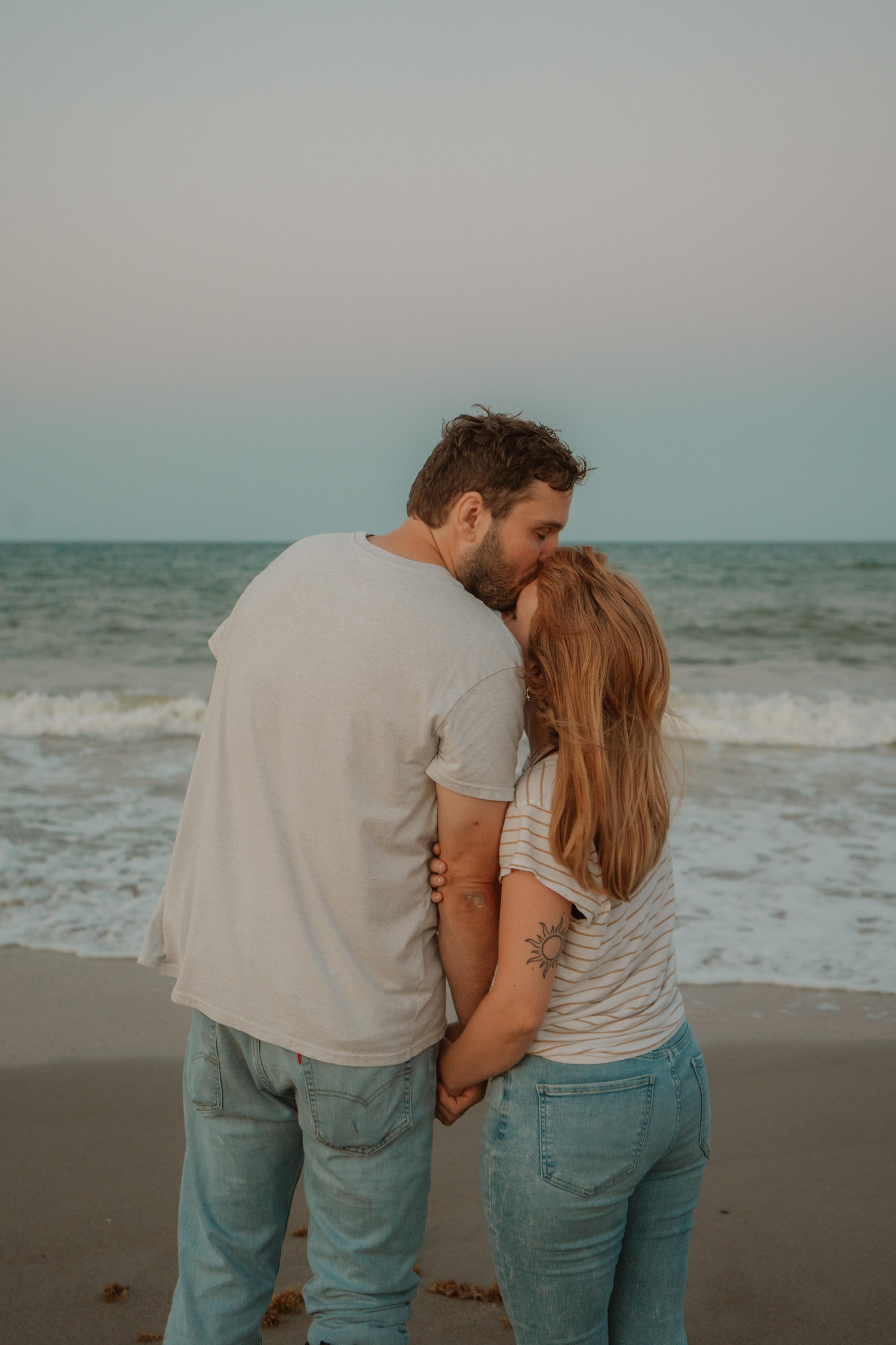 The Wedding Website of Aaron Comino and Carly Pruzina